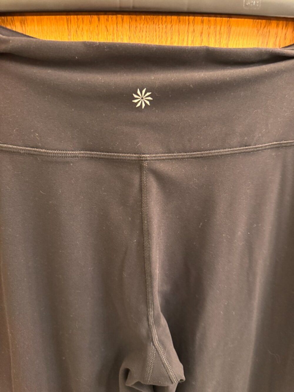 Athleta - Picture 4 of 4